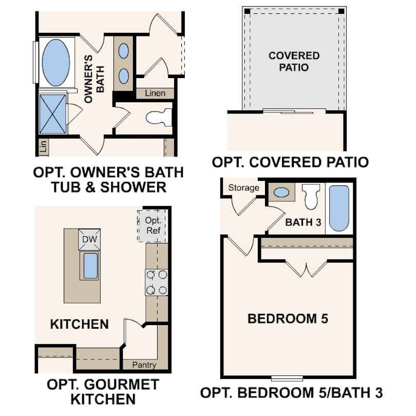 Diagram.