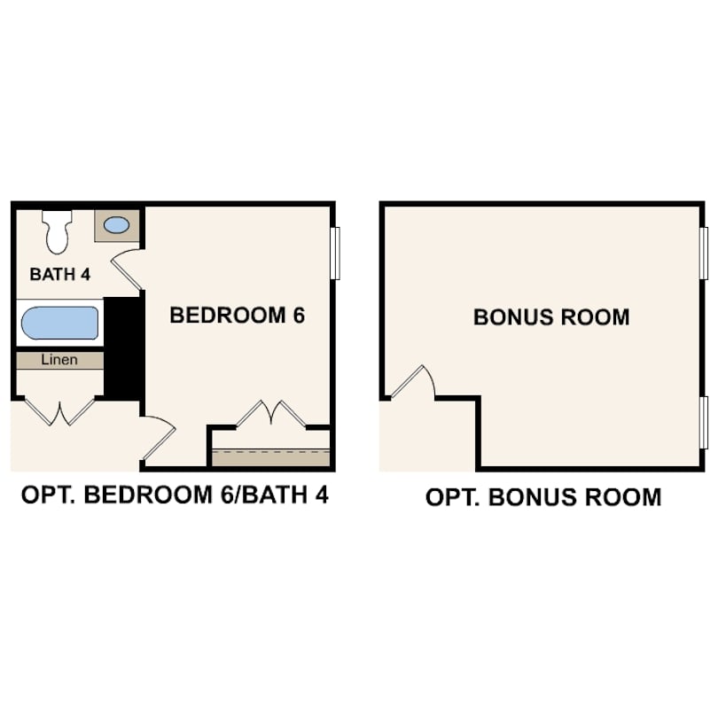 Graphical user interface, diagram.