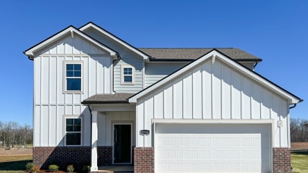 Diagram, engineering drawing.