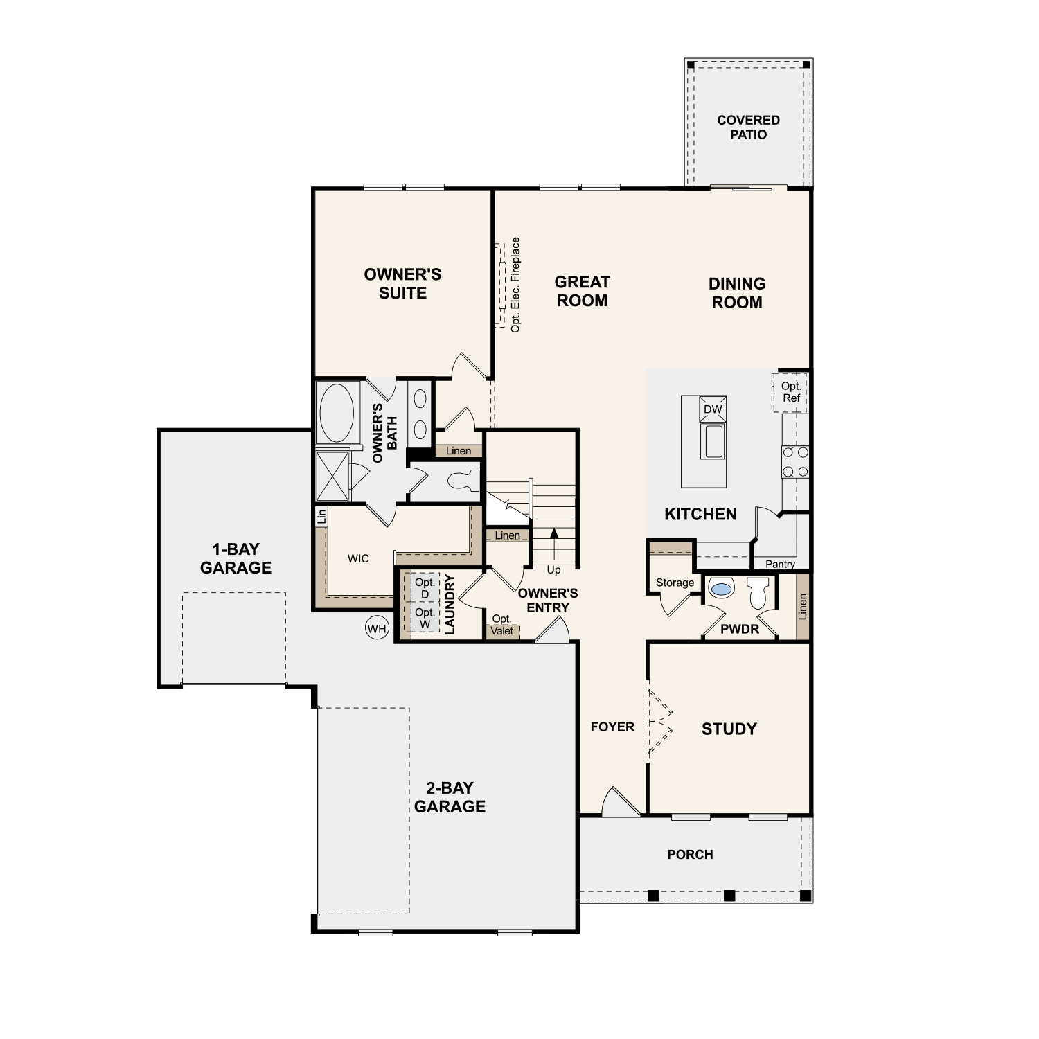 Diagram.