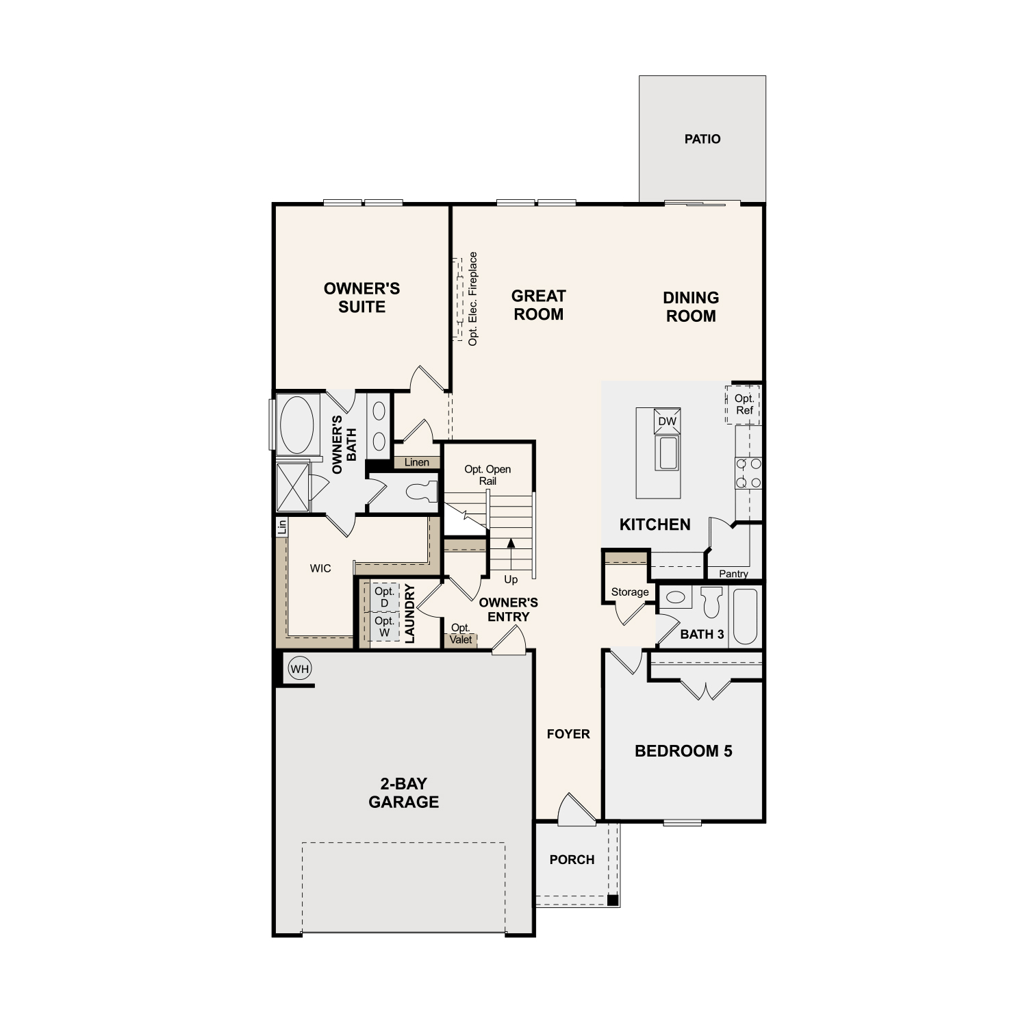 Diagram.
