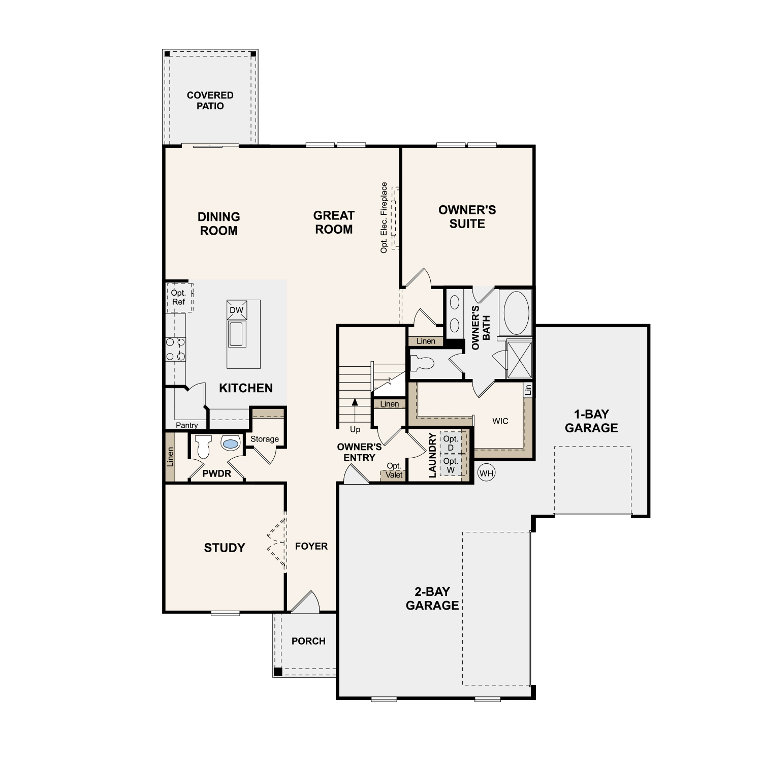 Diagram.
