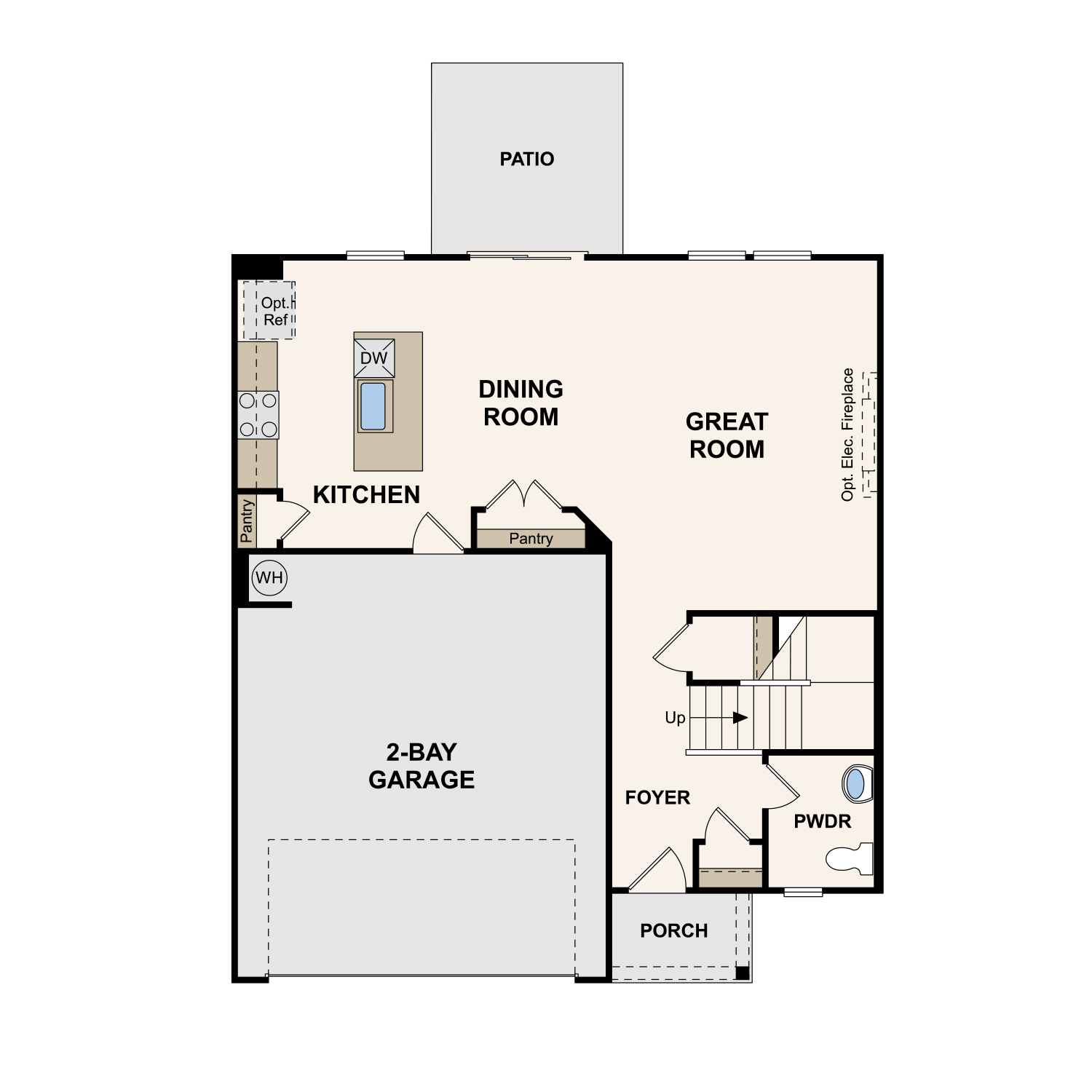 Diagram, engineering drawing.
