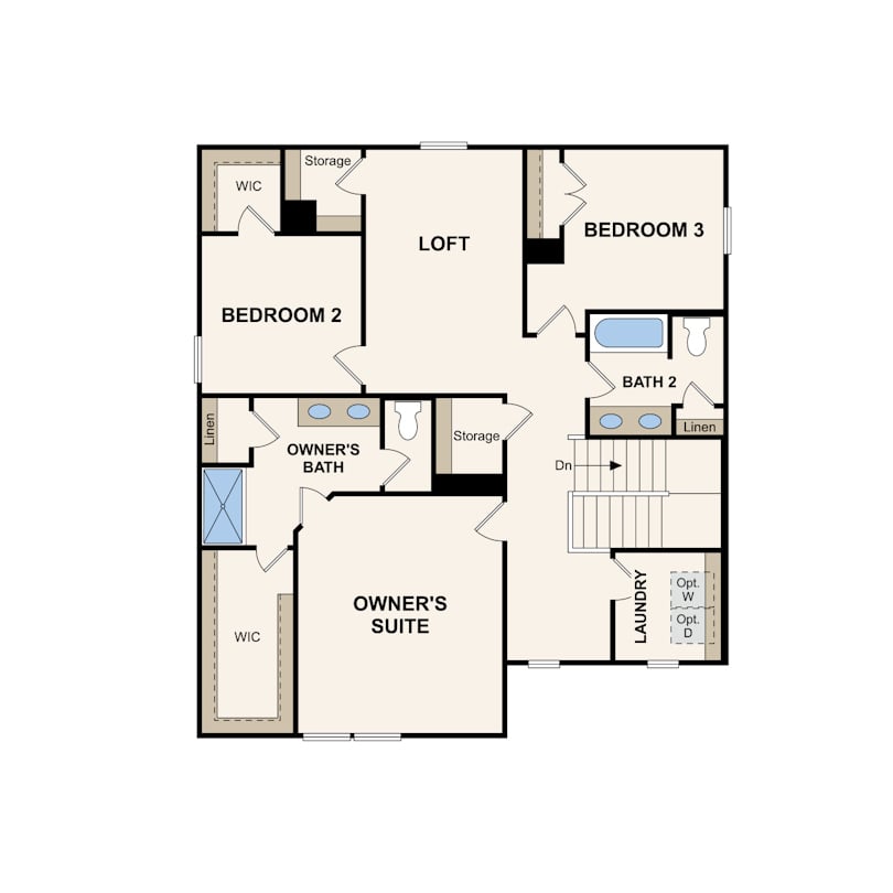 Diagram, engineering drawing.