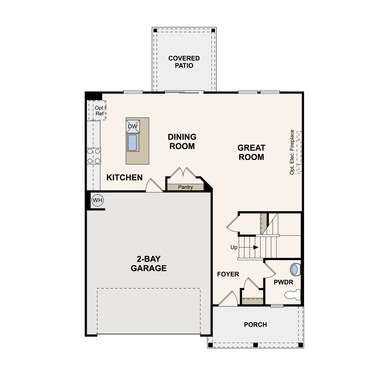 Diagram, engineering drawing.