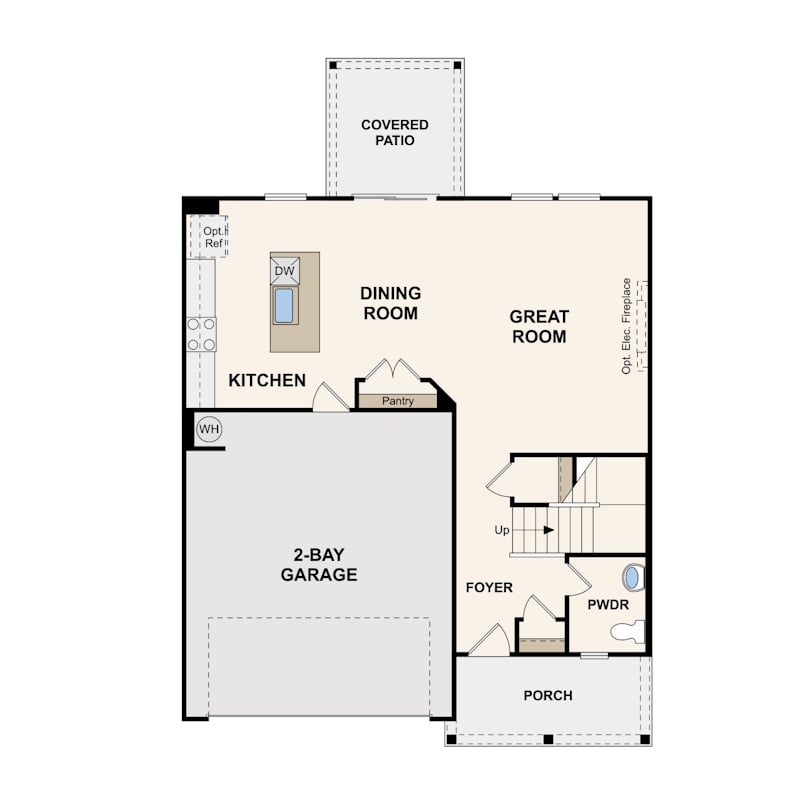 Diagram, engineering drawing.