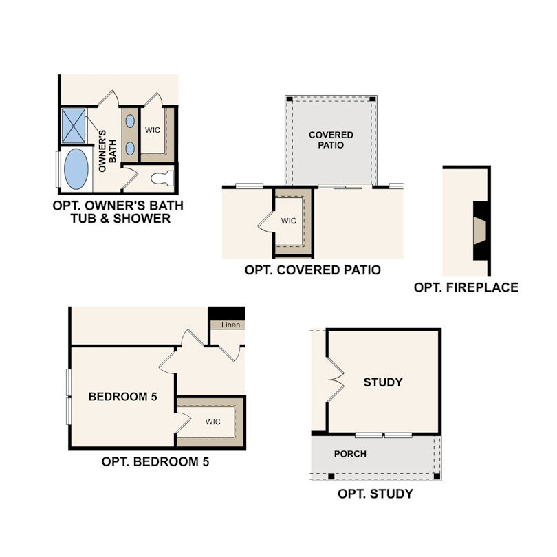 Diagram, engineering drawing.