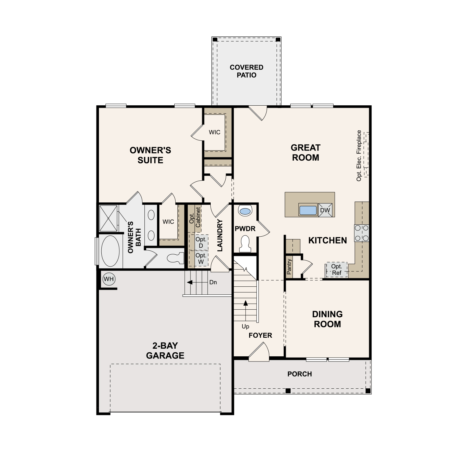 0080 512 Forsberg Court Carver Creek Century Communities