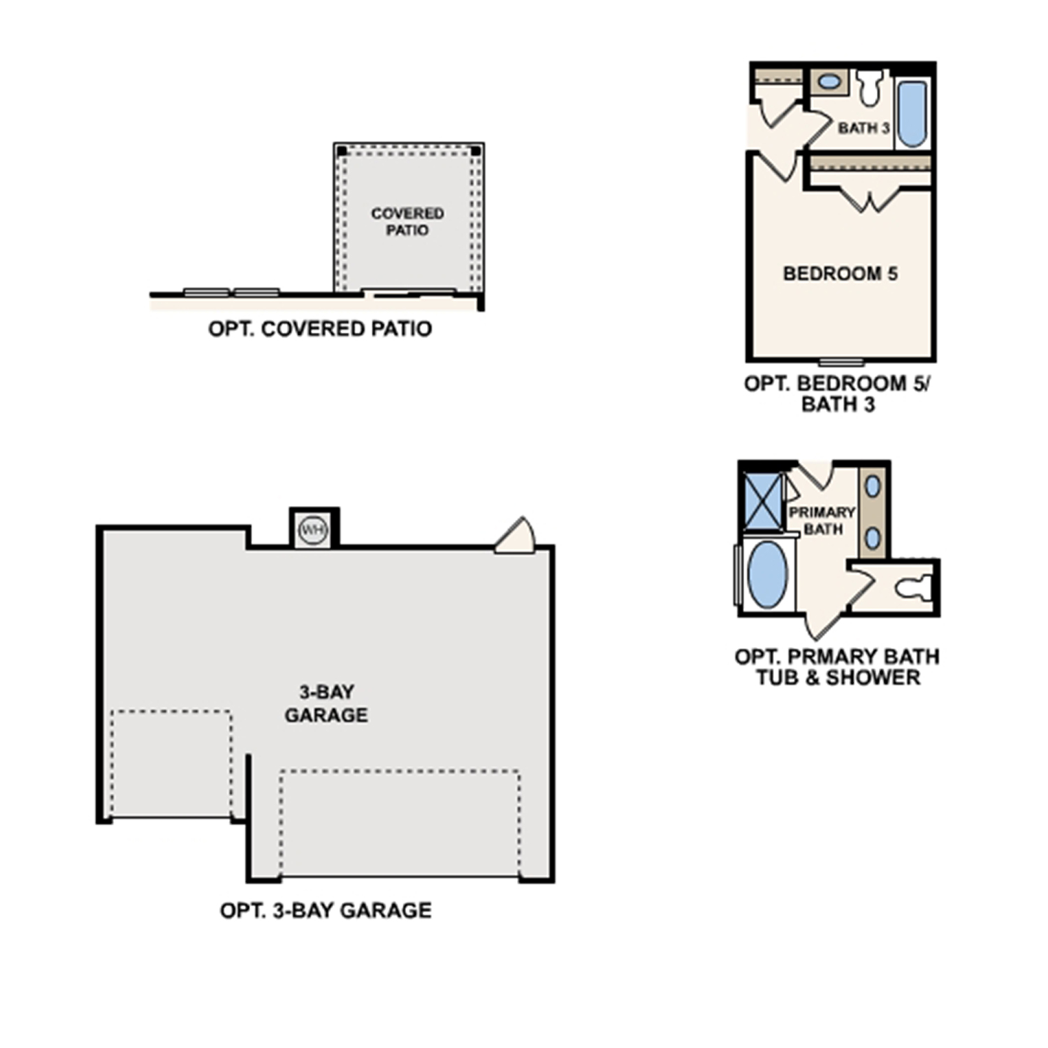 Diagram.