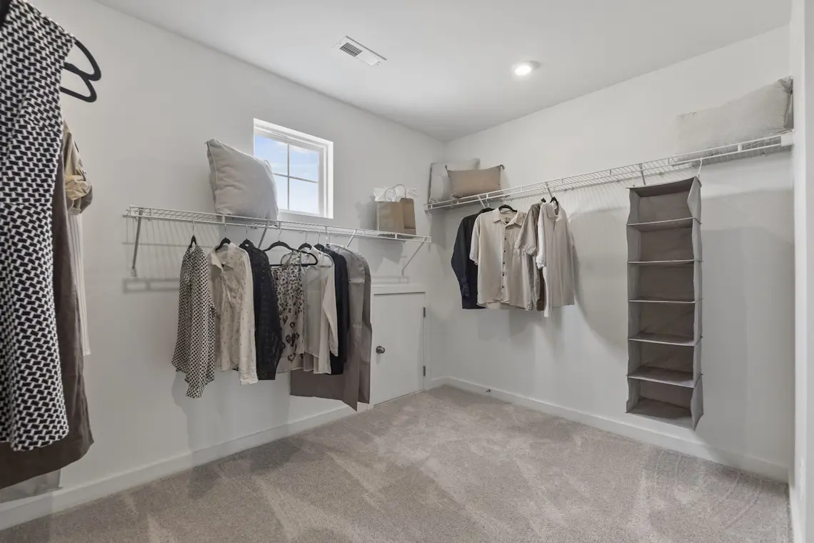 0056 815 Molly Lane | The Oaks | Century Communities