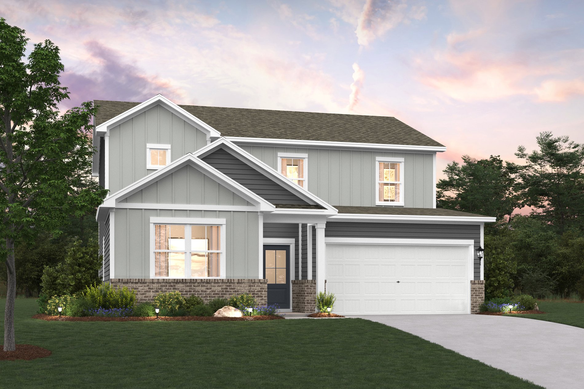 0170 187 Millbrook Dr.