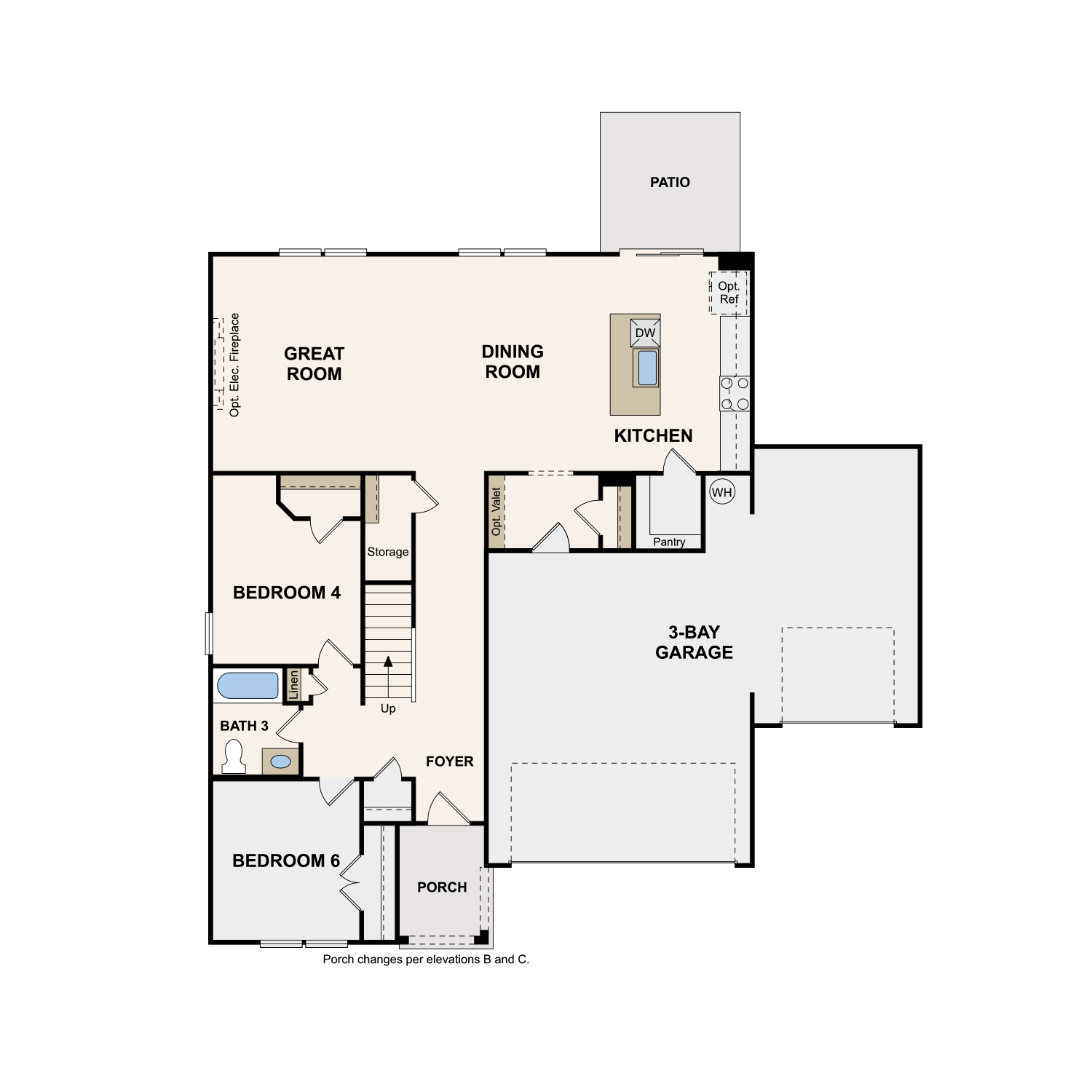Diagram, engineering drawing.