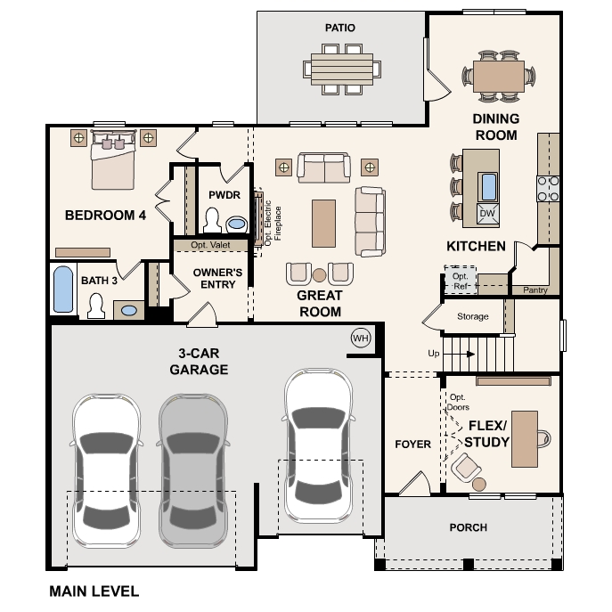 Diagram.