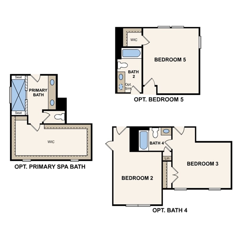 Diagram.