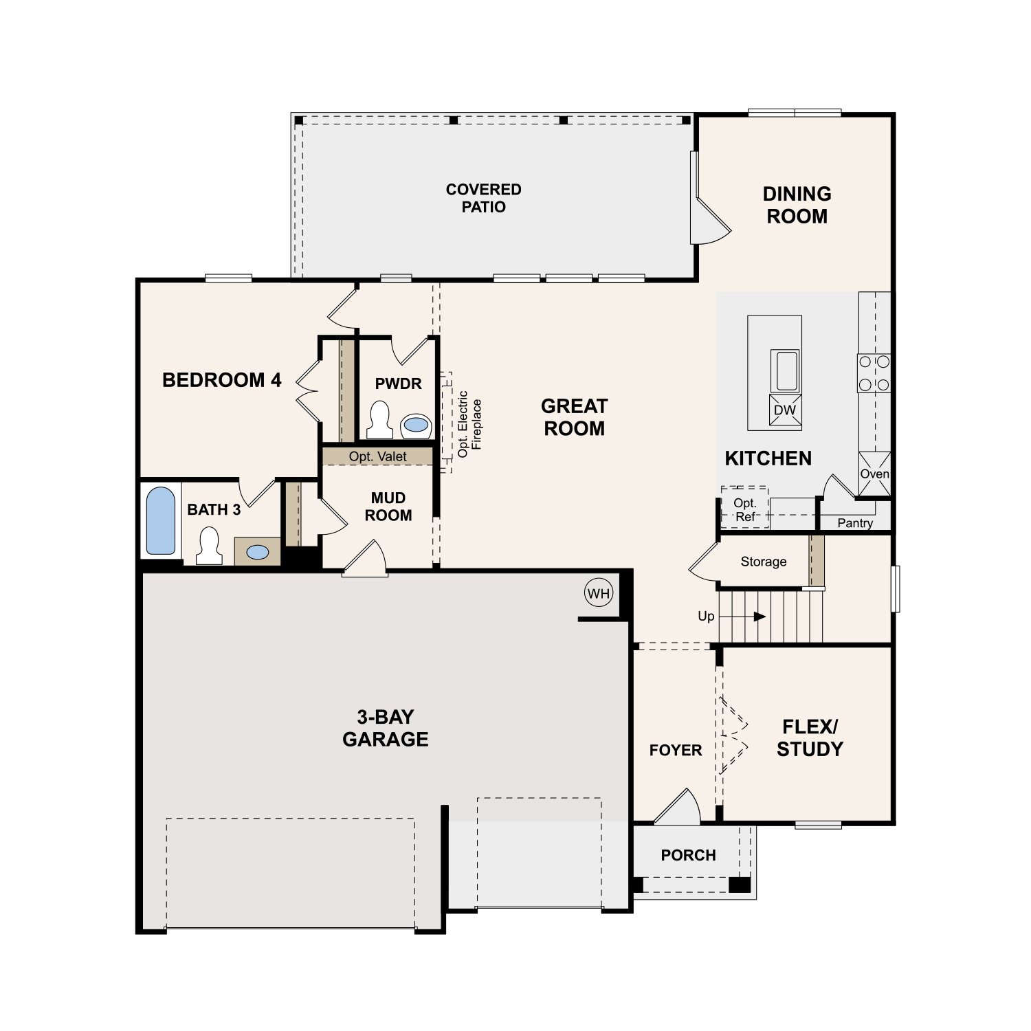 Diagram, engineering drawing.