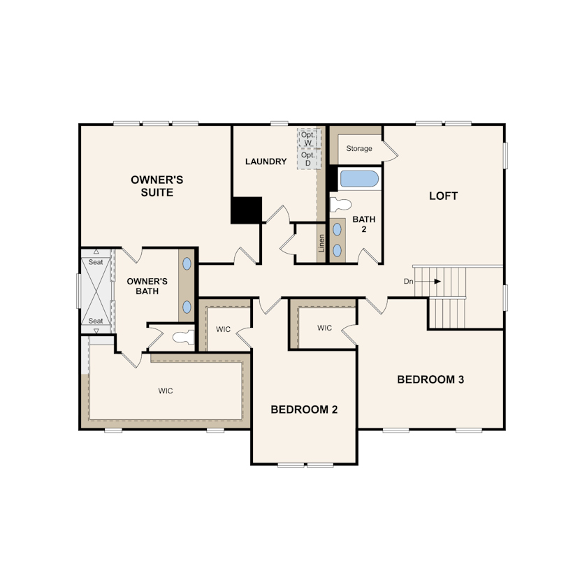 Diagram, engineering drawing.