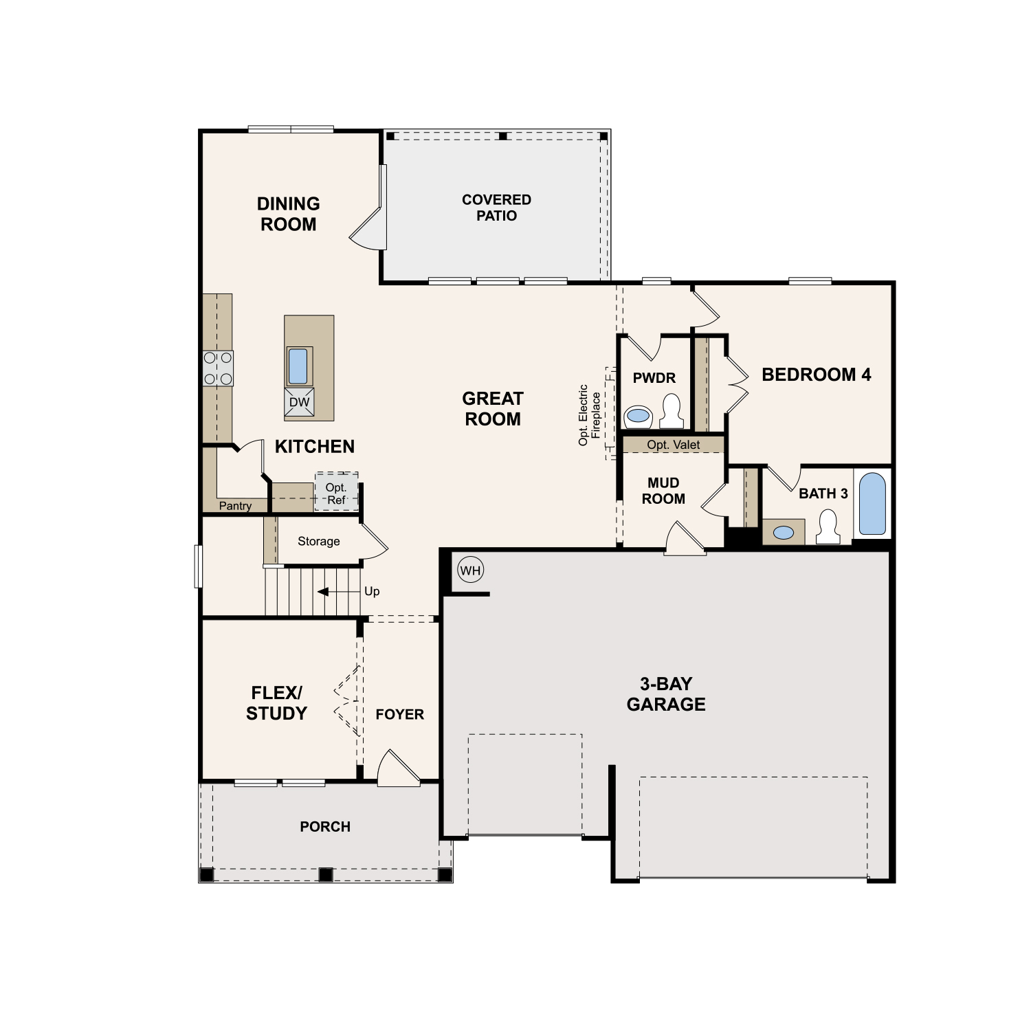 Diagram, engineering drawing.