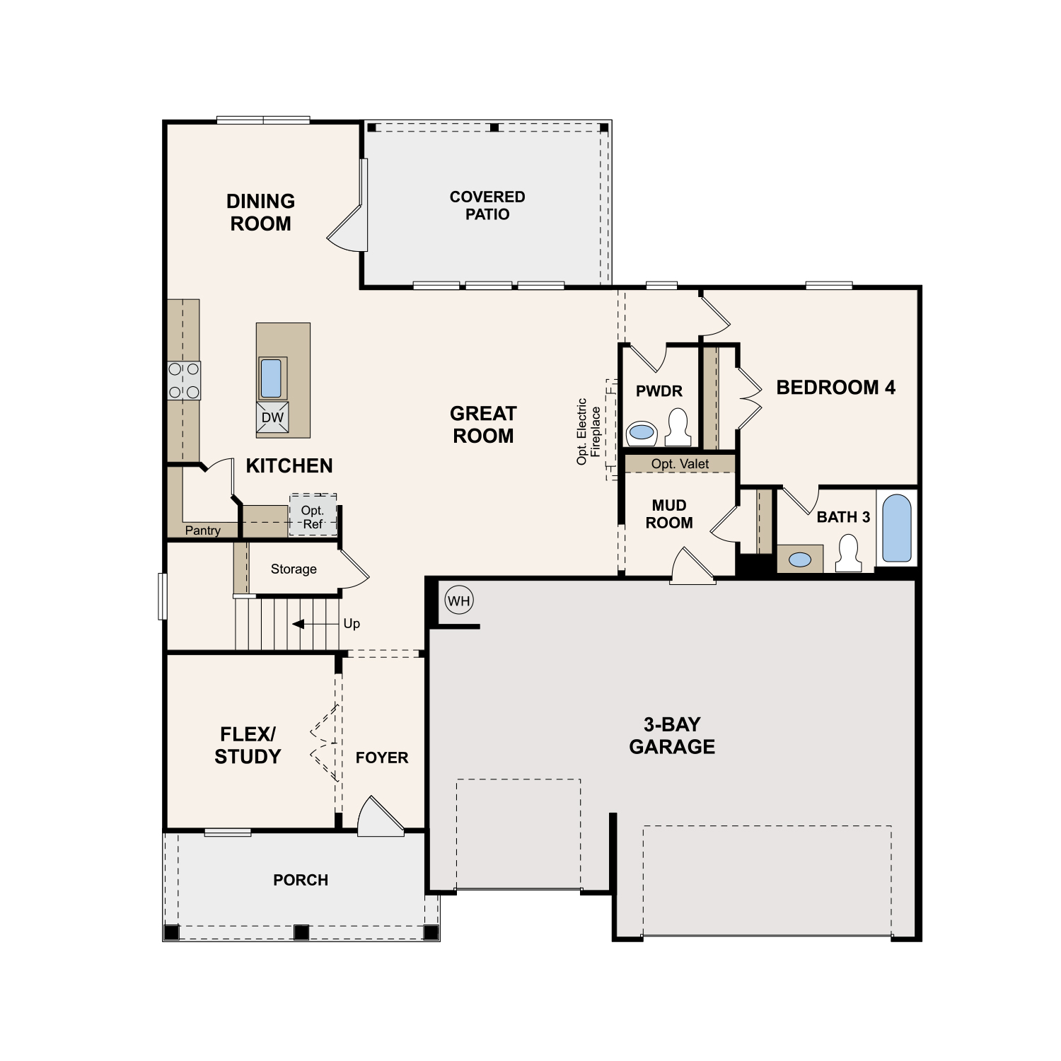 Diagram, engineering drawing.