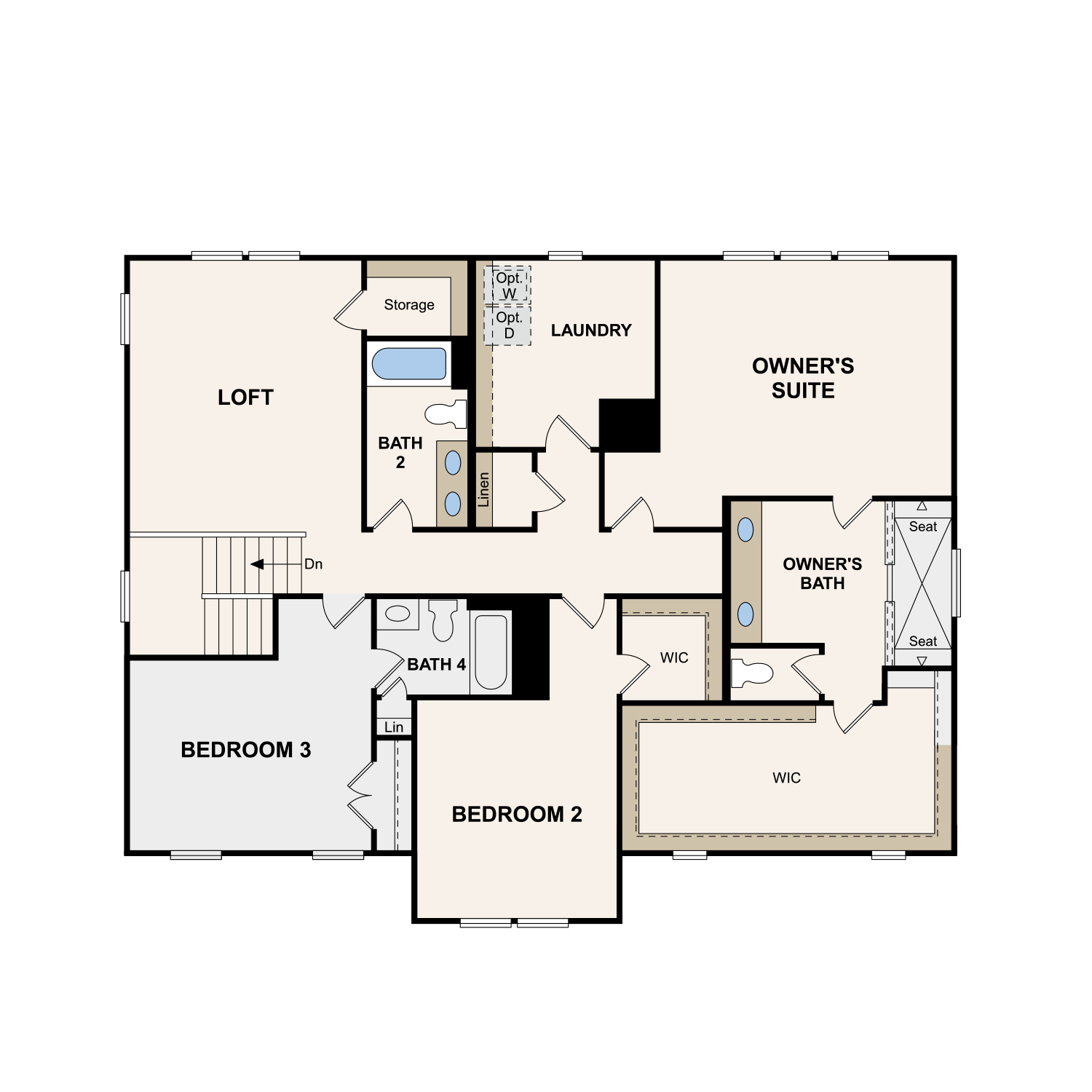 Diagram, engineering drawing.