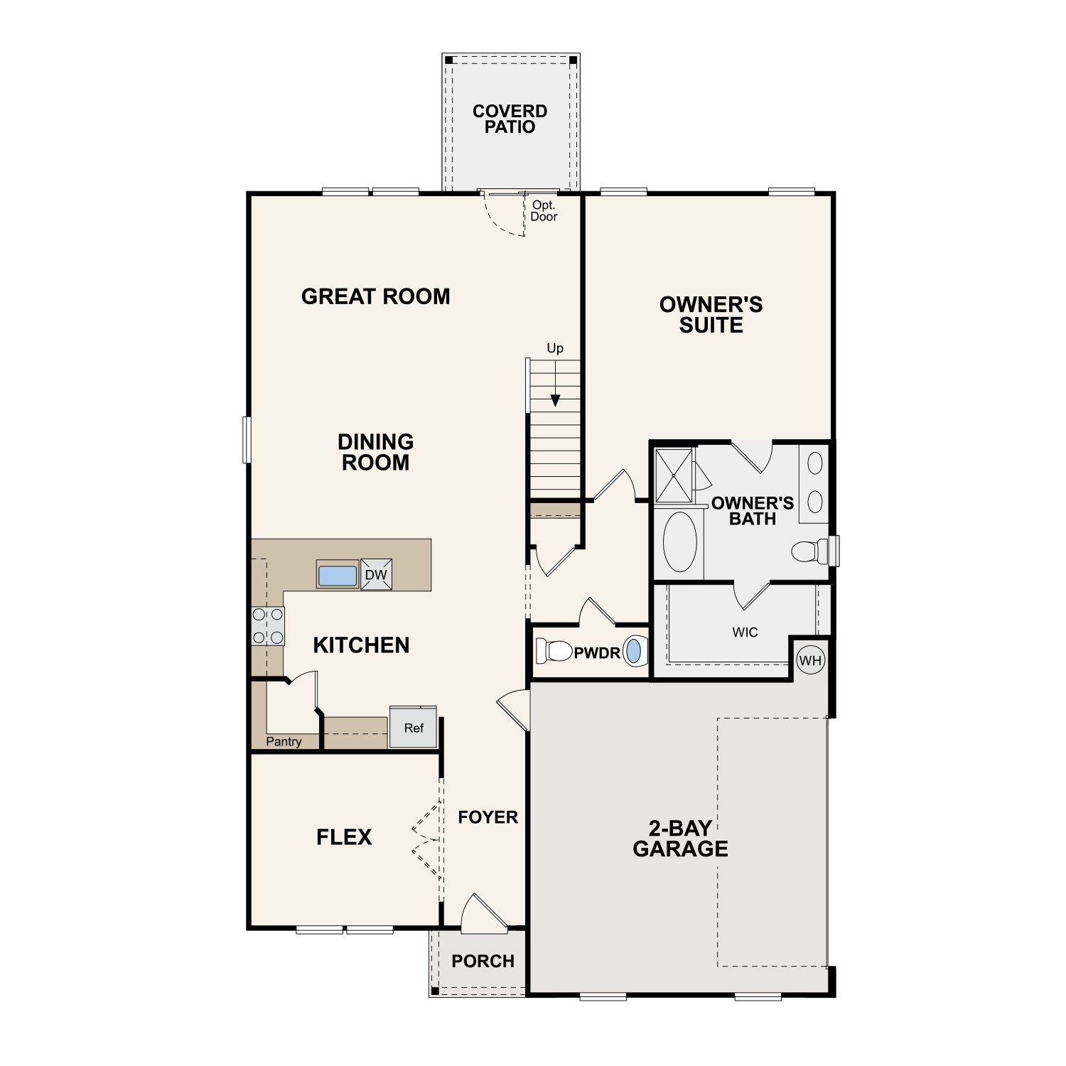 Diagram, engineering drawing.