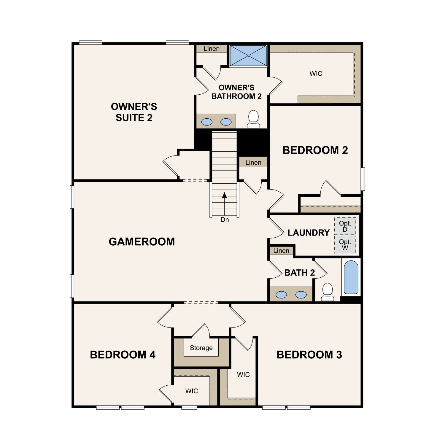 Diagram, engineering drawing.
