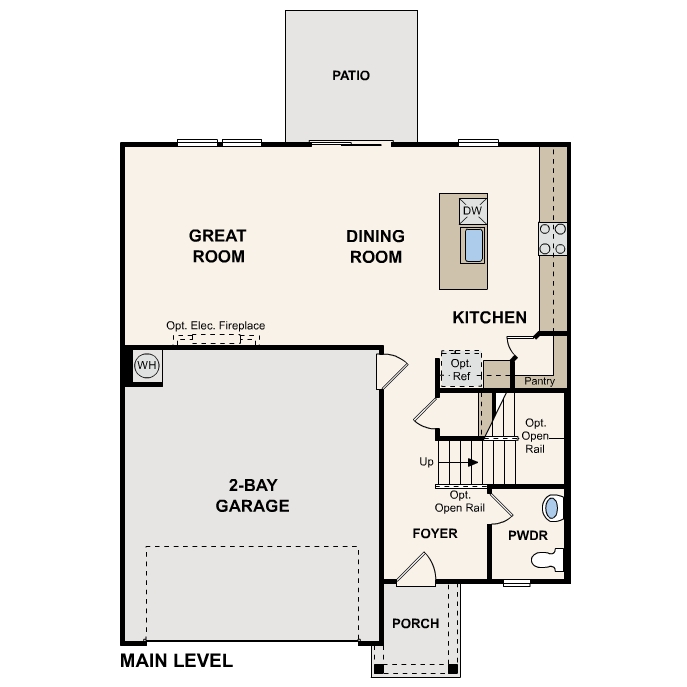 Diagram.