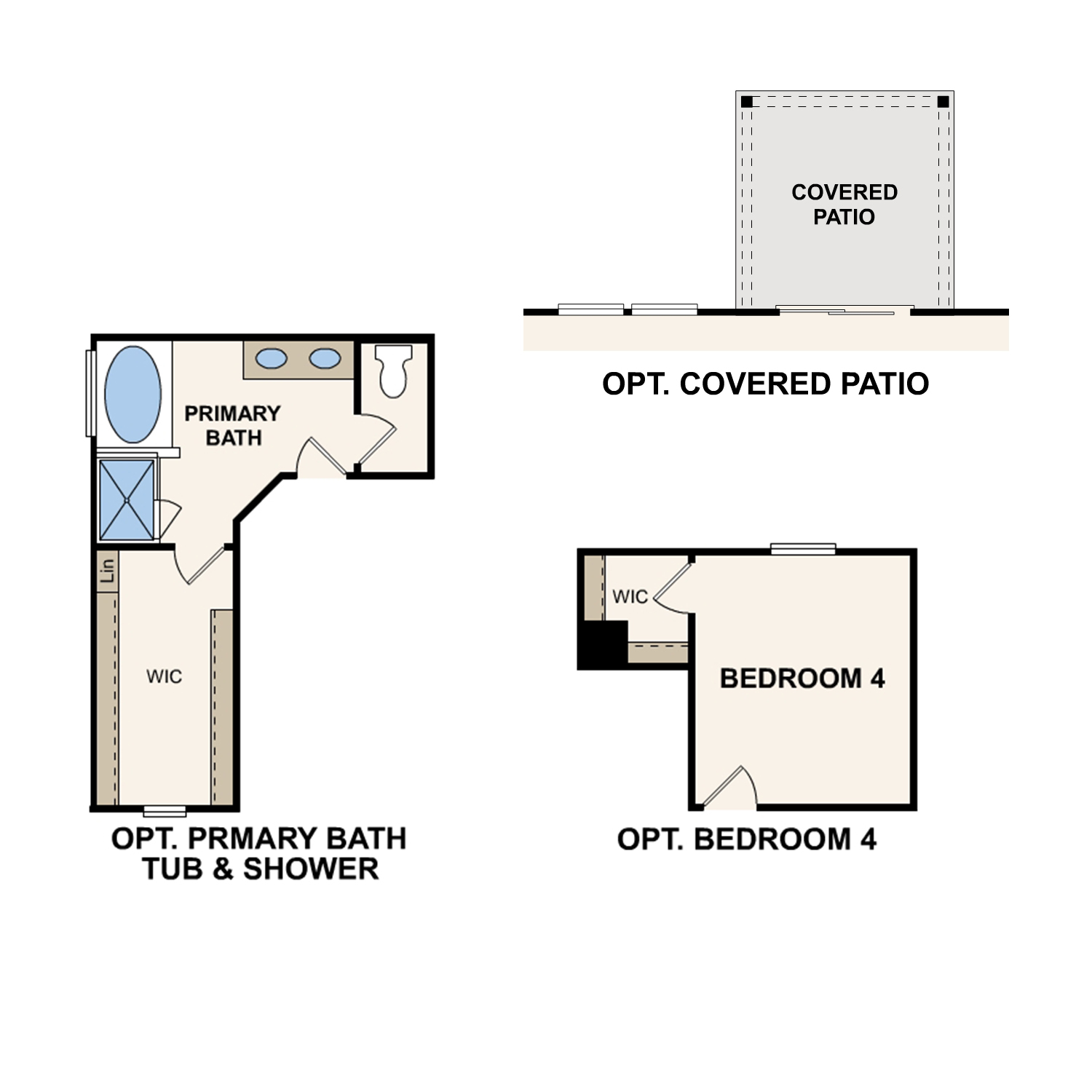 Diagram.