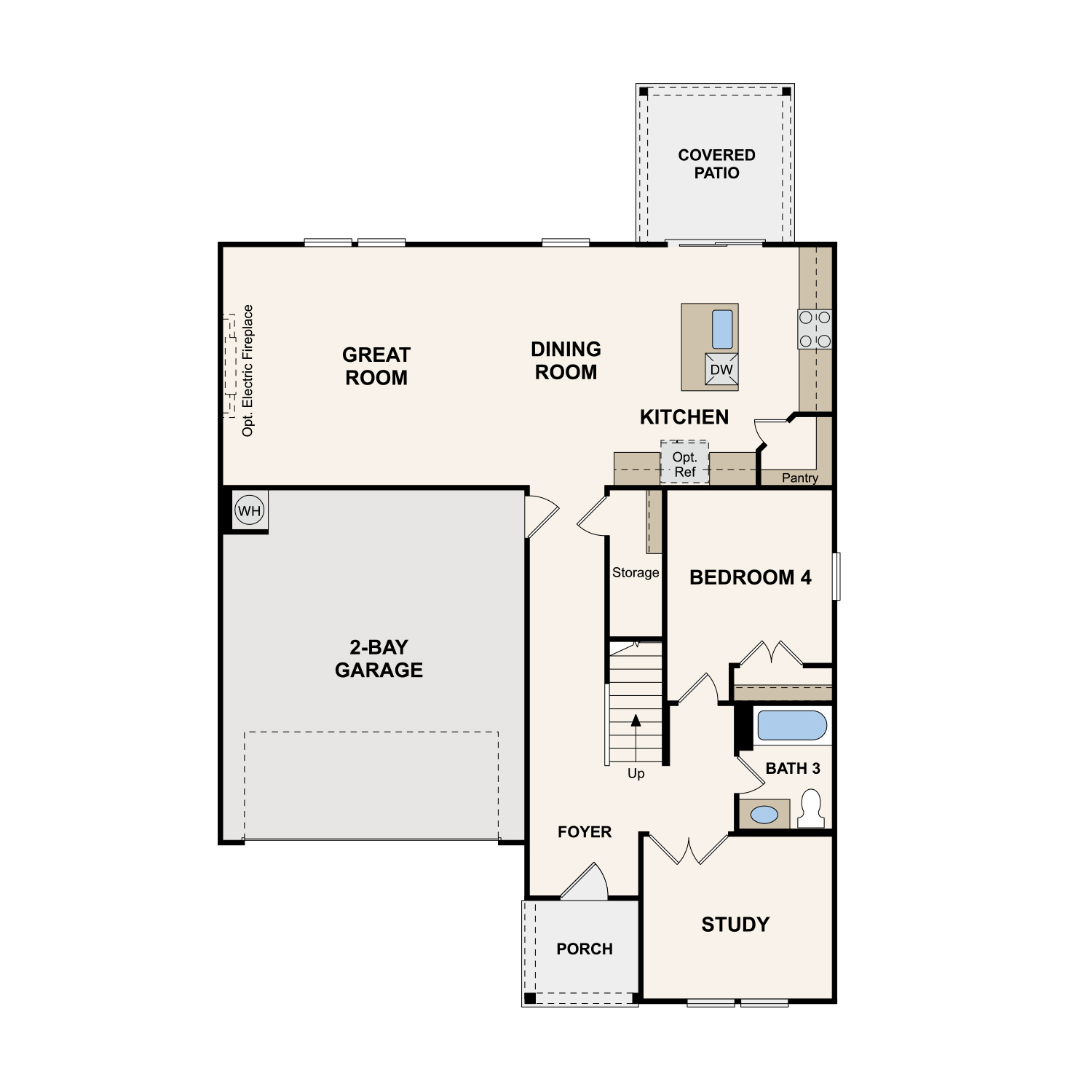 Diagram.