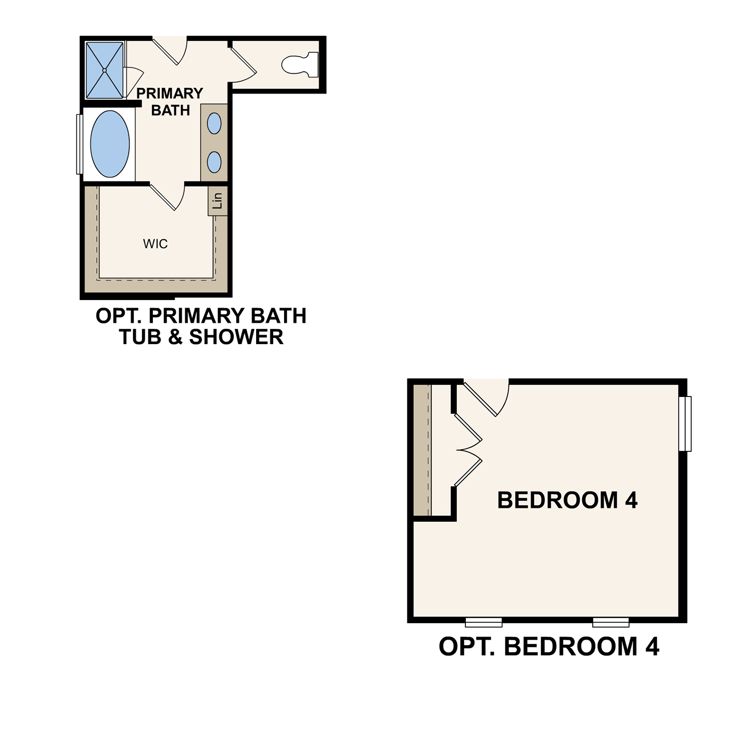 Diagram.