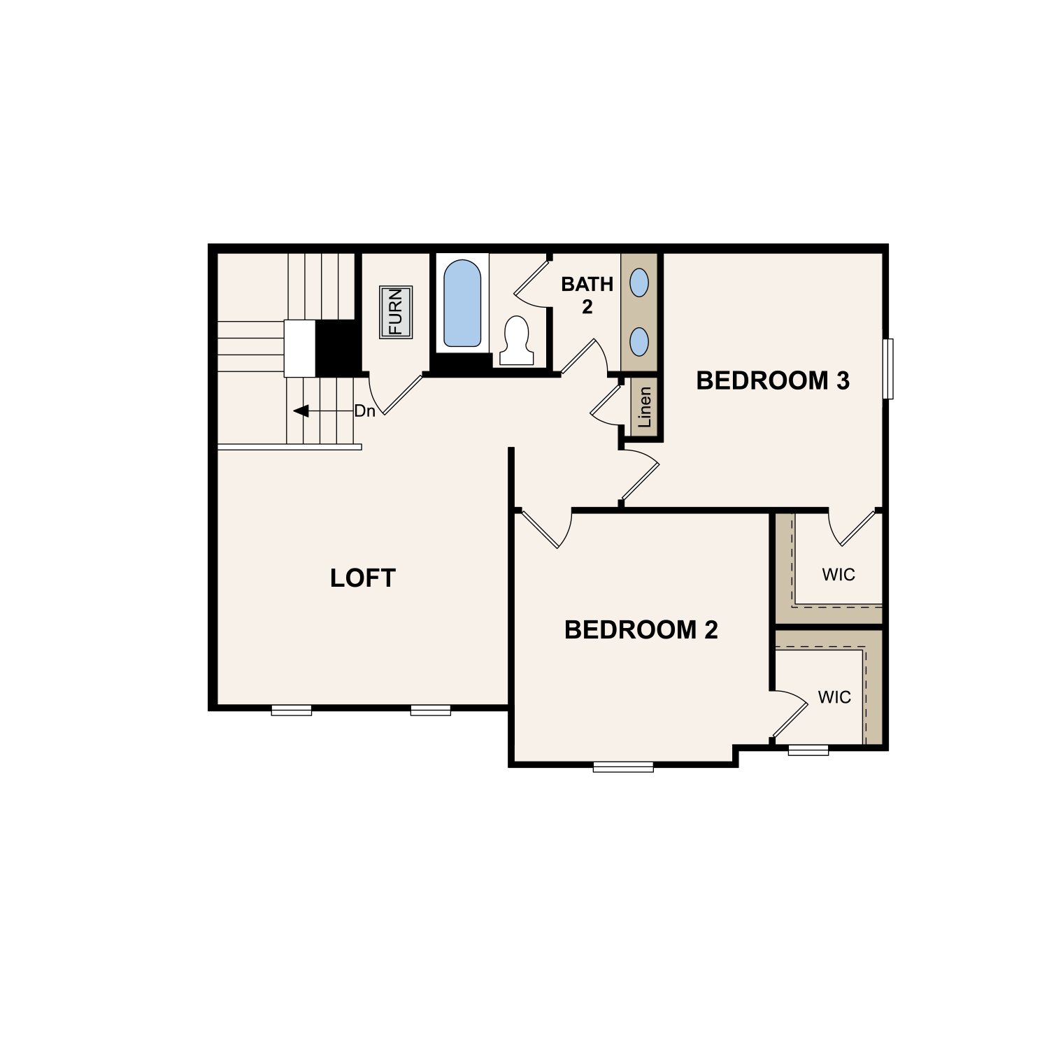 Diagram, engineering drawing.