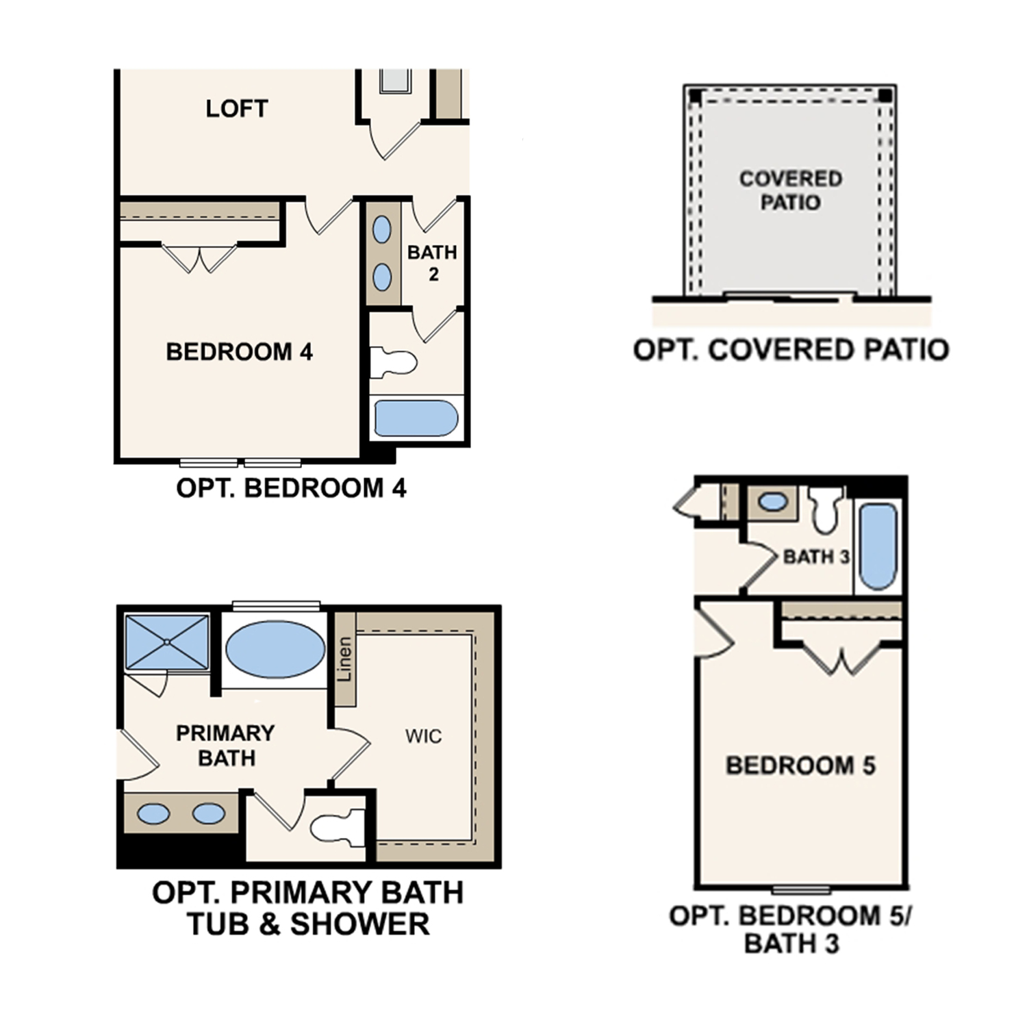 Diagram.