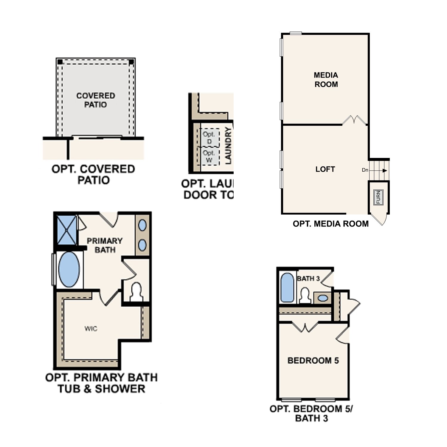 Diagram.