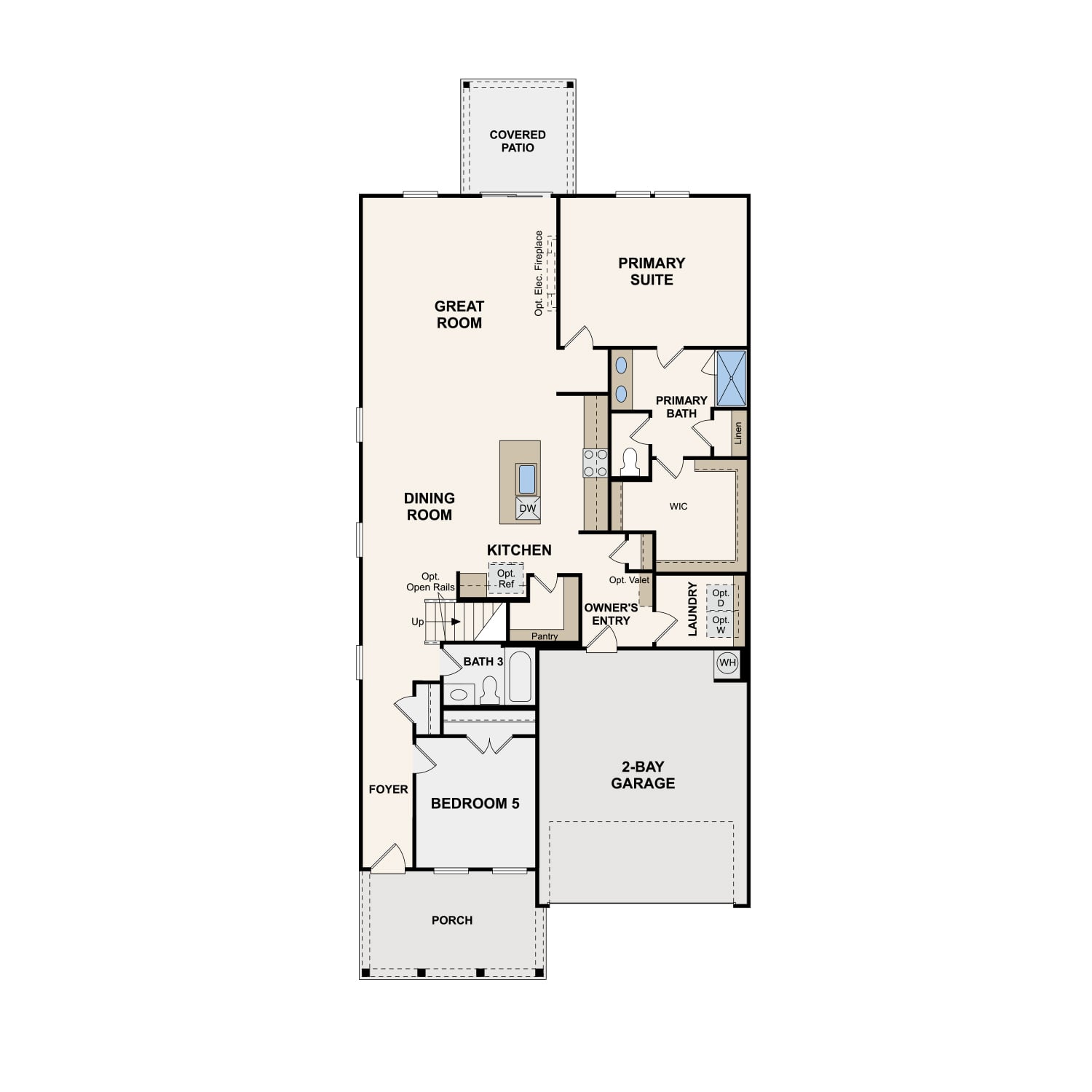 Diagram.