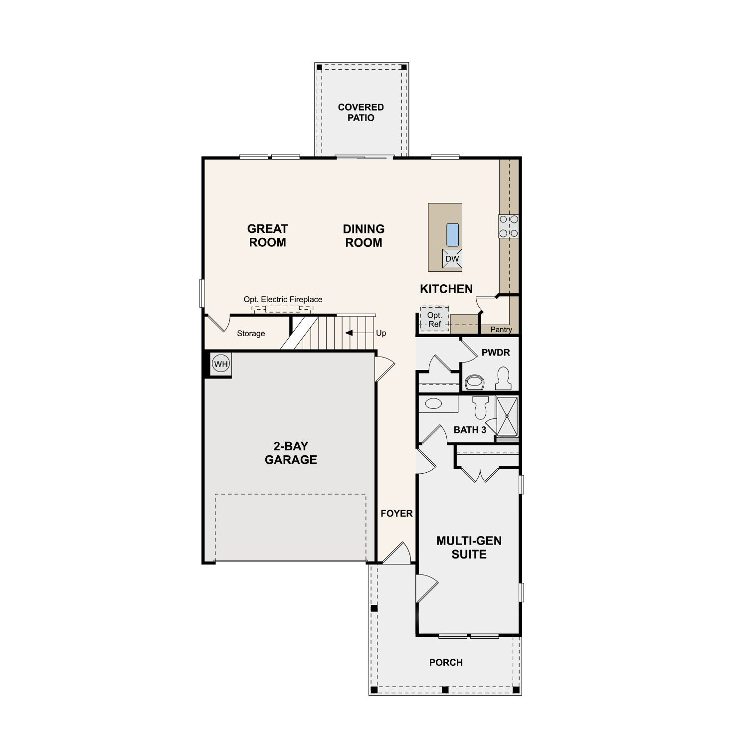 Diagram.