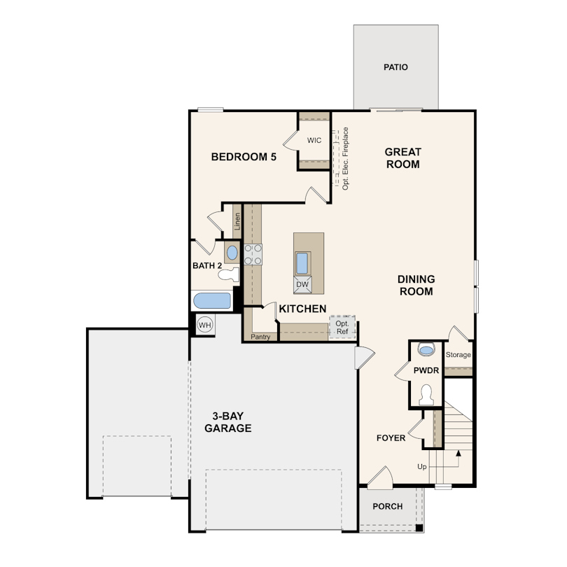 Diagram, engineering drawing.
