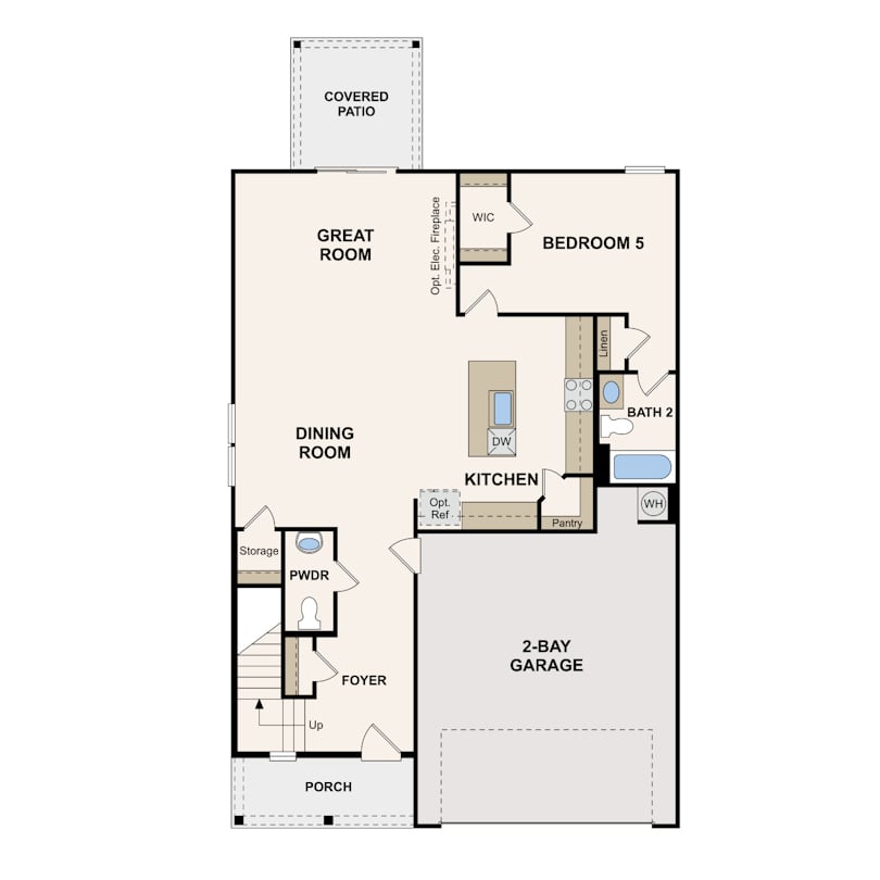 Diagram, engineering drawing.