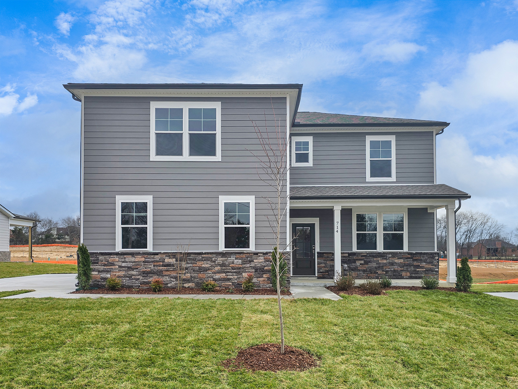 0013 824 Averitt Lane