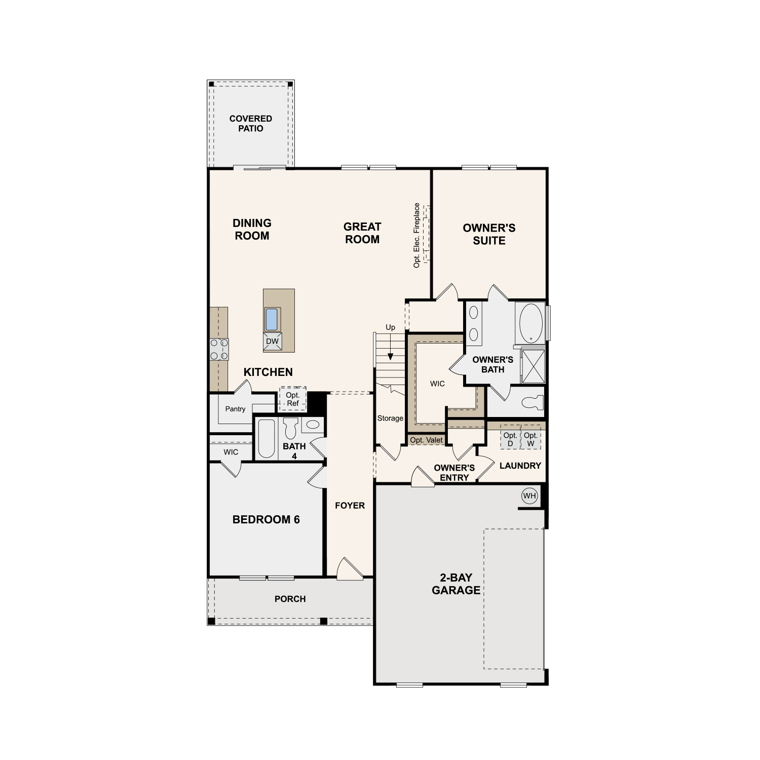 Diagram, engineering drawing.