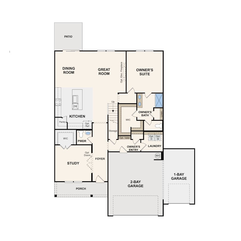 Diagram, engineering drawing.