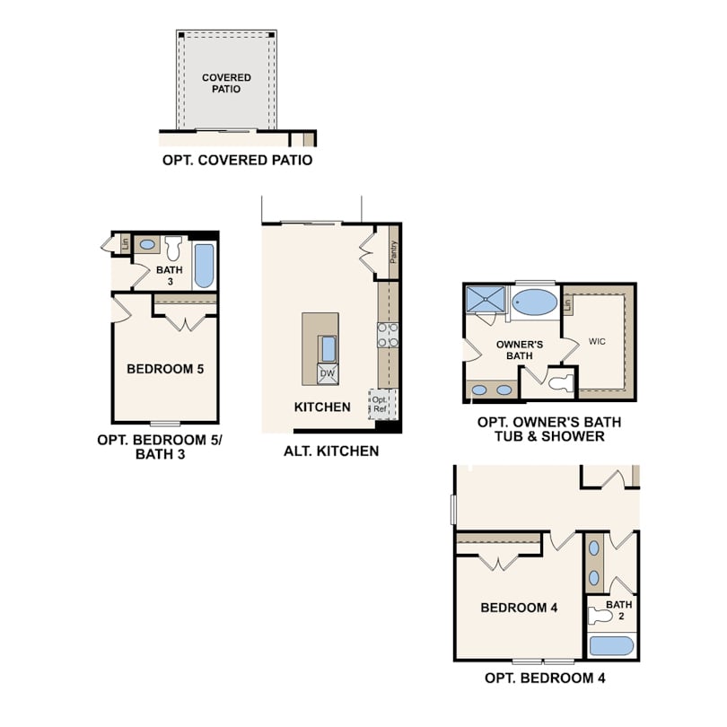 Diagram.