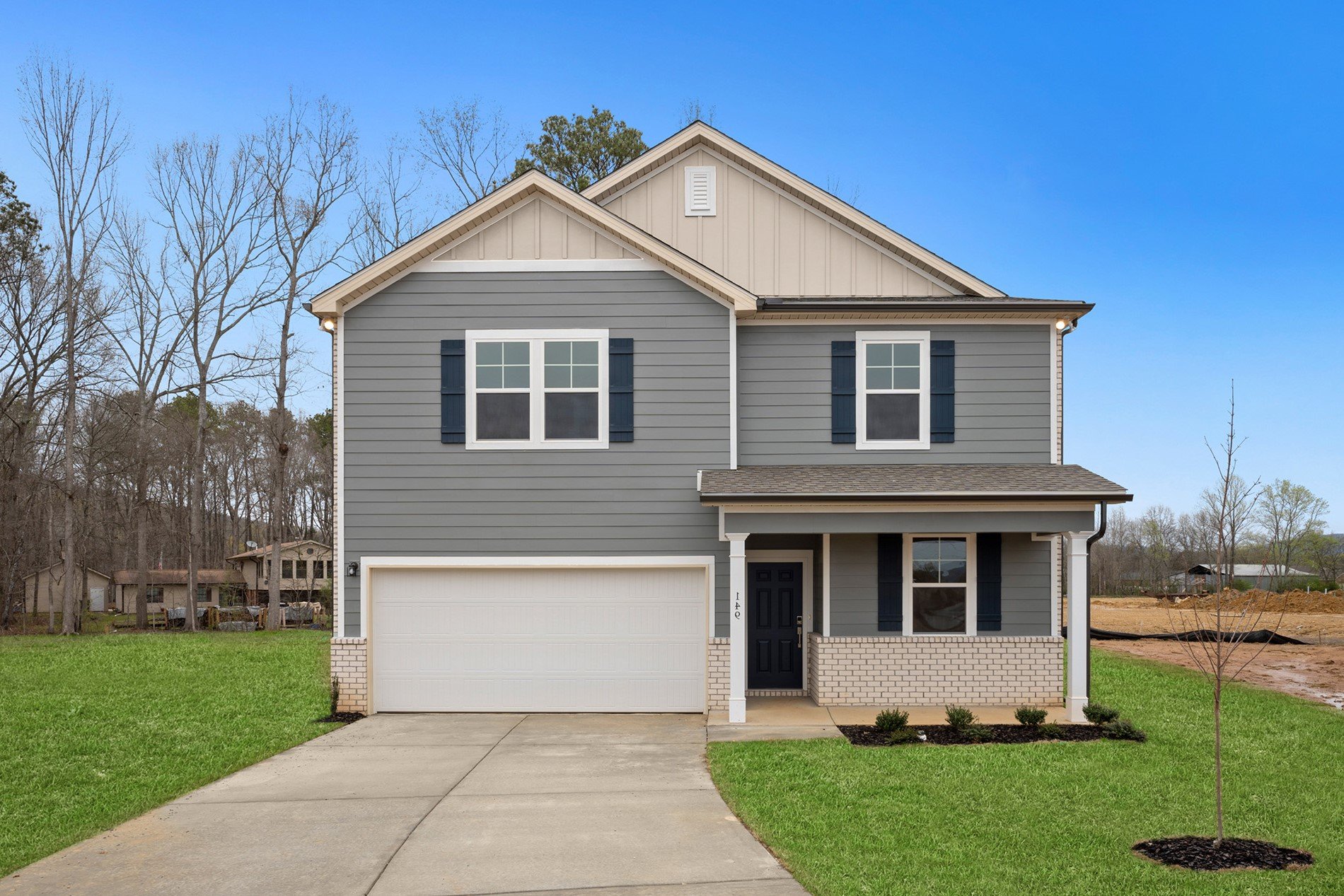 0165 255 West Millbrook Drive