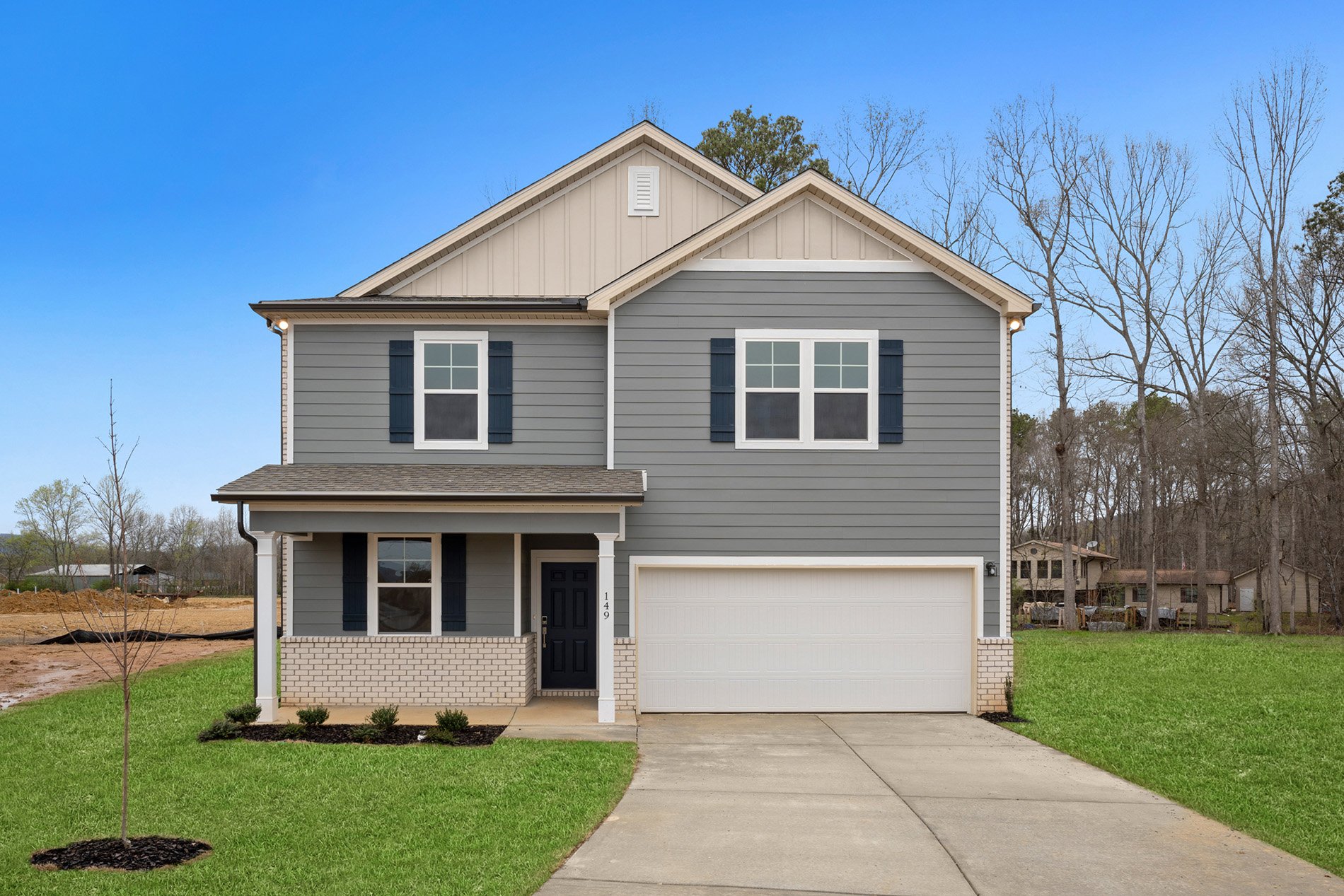 0167 404 Coates Lane