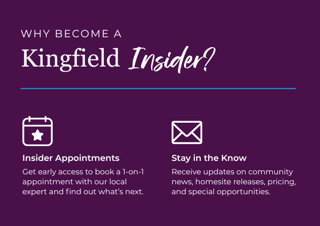 Graphical user interface.