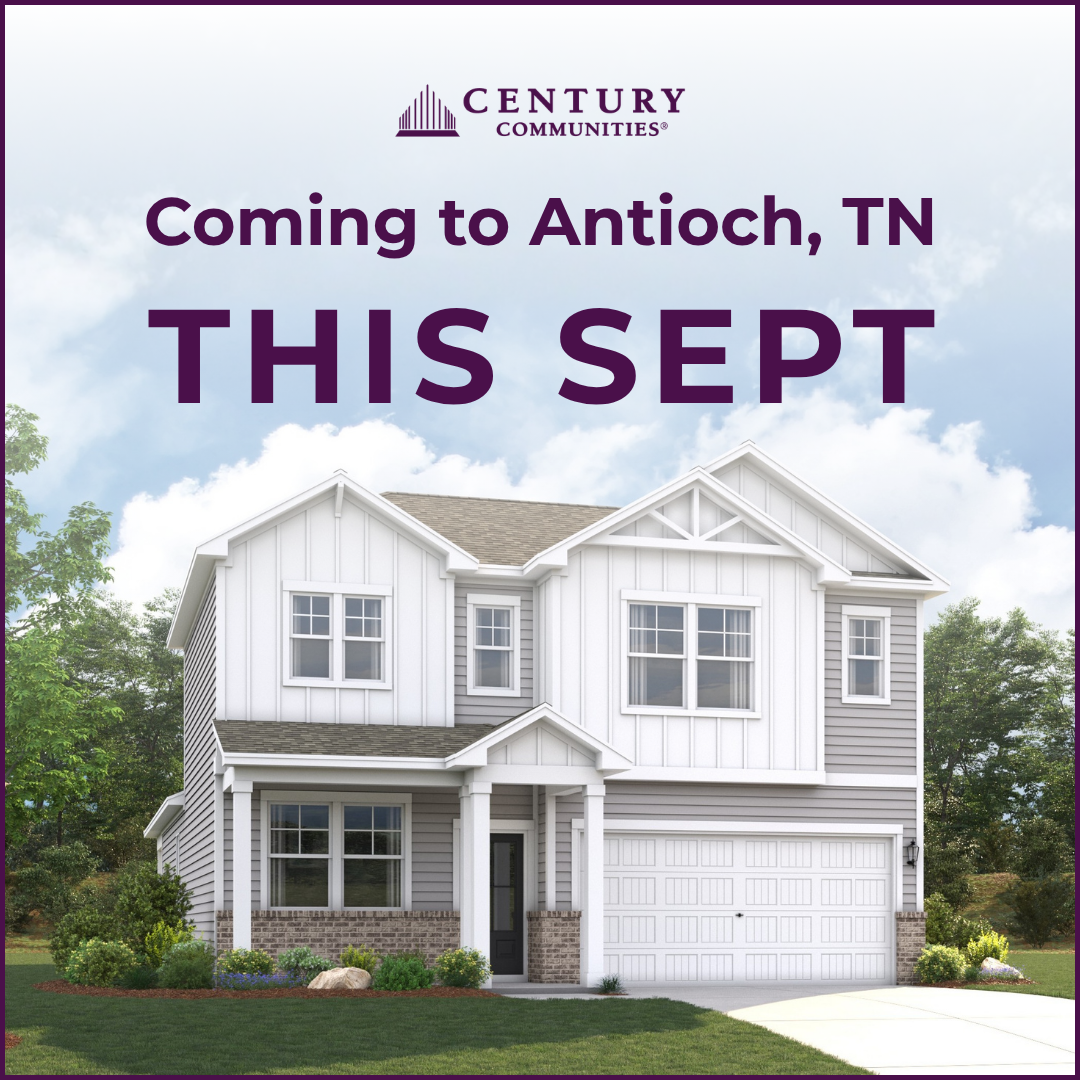 Martins Glen Preview Event