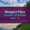 morgan's place_card cover photo - go
