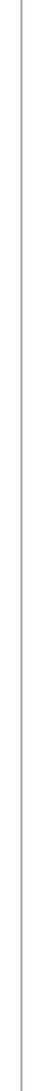 Process connector line