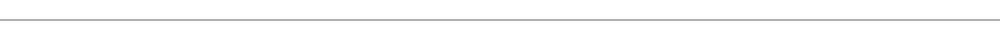 Process connector line