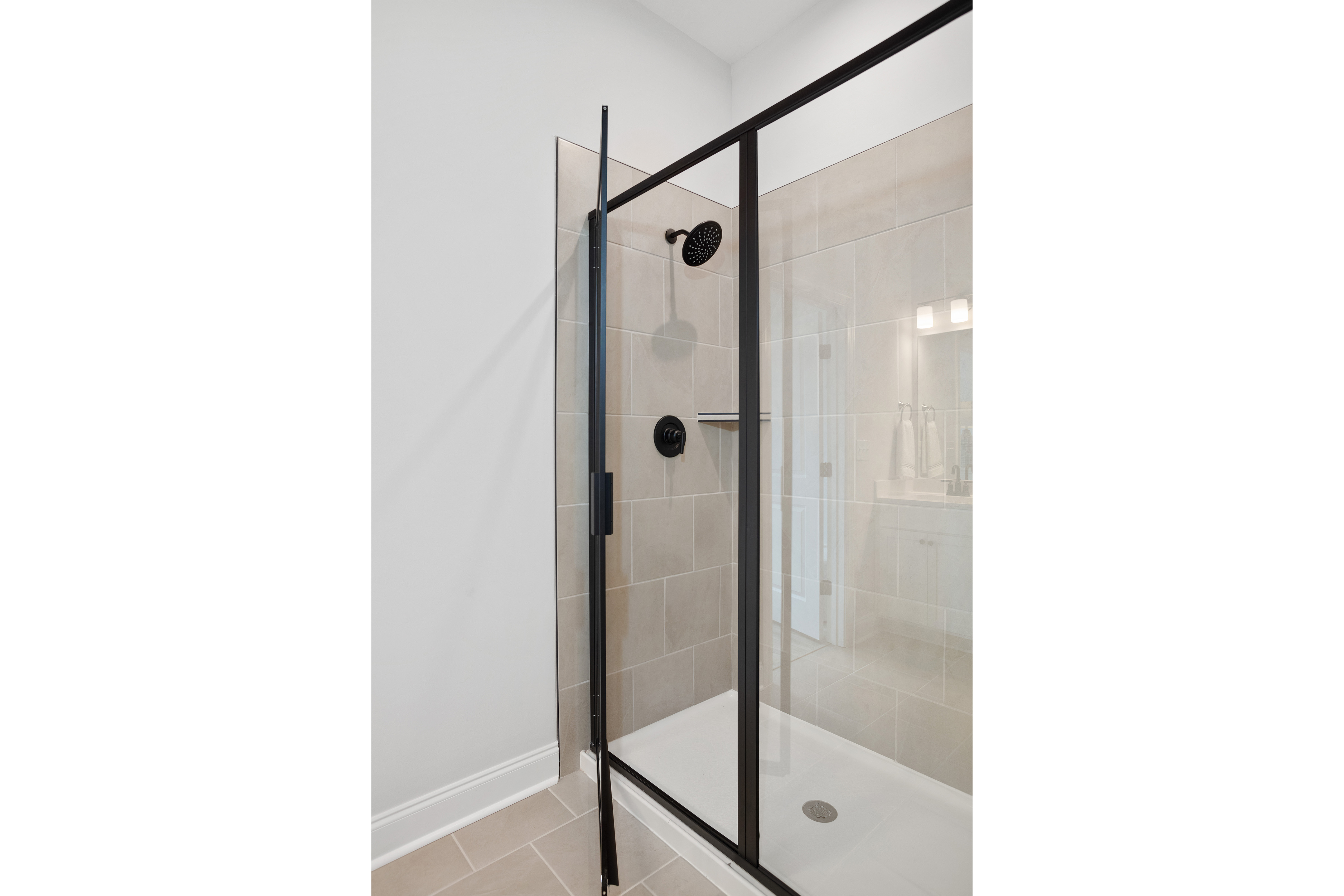 021 duchess_owner's bath