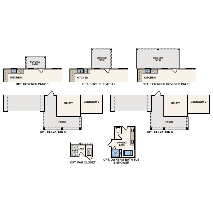 Diagram, engineering drawing.