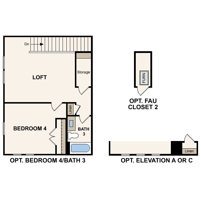 Diagram.